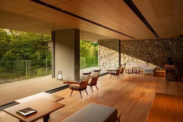 定山溪長春藤木屋飯店｜近定山源泉公園&定山溪二見公園-11