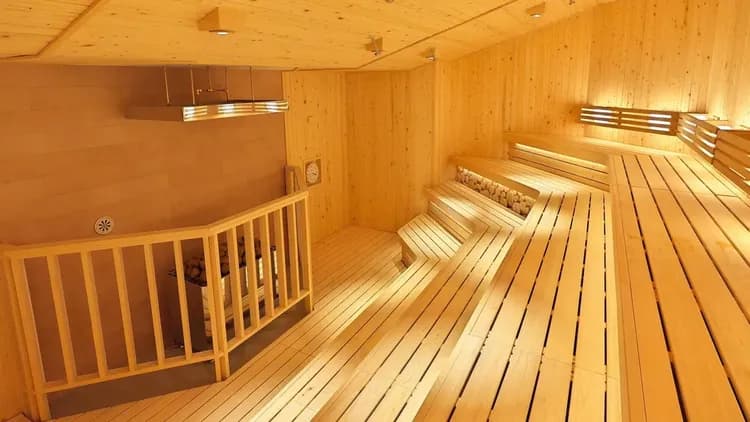 定山溪豪景飯店｜免費札幌站接駁 (需預約)/露天溫泉-7