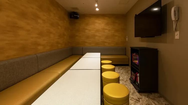 定山溪豪景飯店｜免費札幌站接駁 (需預約)/露天溫泉-19