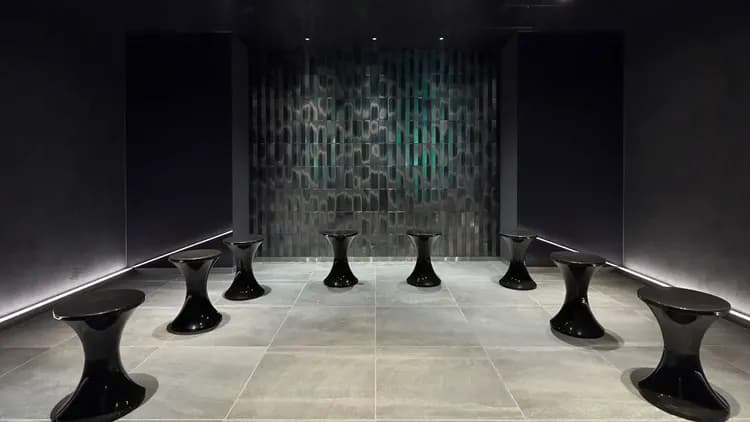 定山溪豪景飯店｜免費札幌站接駁 (需預約)/露天溫泉-8