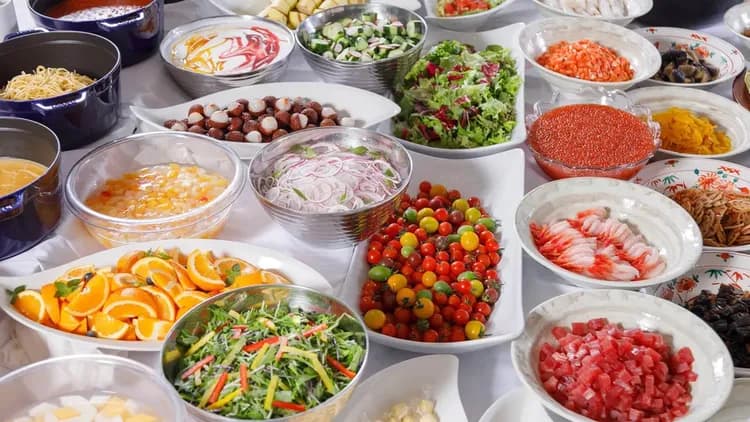 定山溪豪景飯店｜免費札幌站接駁 (需預約)/露天溫泉-10