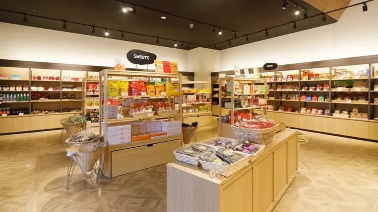 定山溪豪景飯店｜免費札幌站接駁 (需預約)/露天溫泉-14