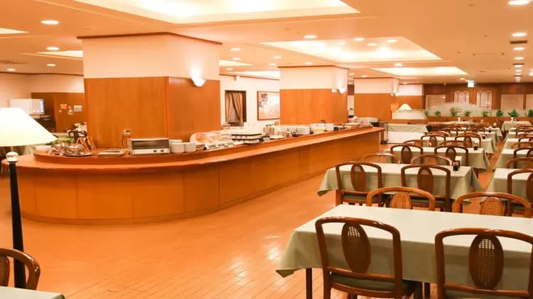 札幌薄野站西APA飯店｜多人同房OK/薄野站步行5分-16