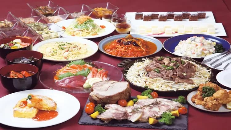 札幌薄野站西APA飯店｜多人同房OK/薄野站步行5分-14