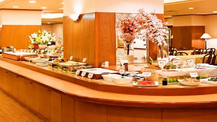 札幌薄野站西APA飯店｜多人同房OK/薄野站步行5分-15