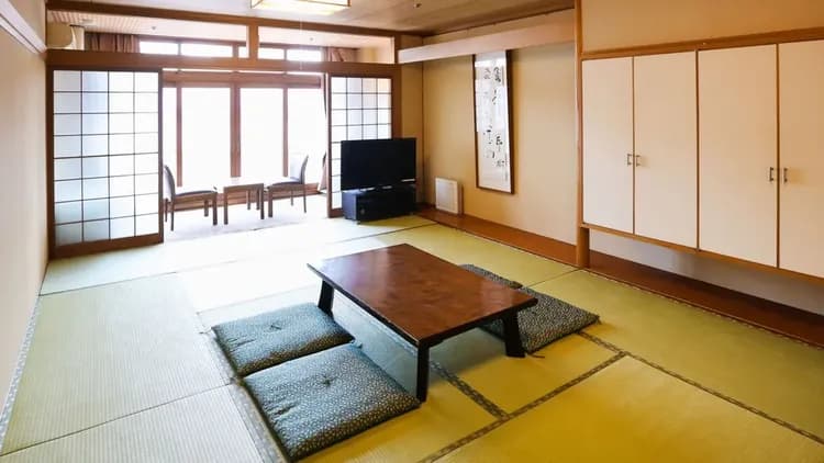 札幌薄野站西APA飯店｜多人同房OK/薄野站步行5分-9