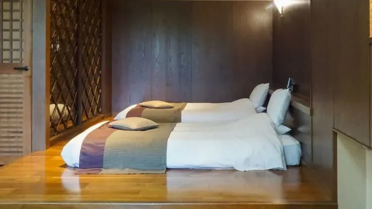 호쿠텐 노 오카 레이크 아바시리 쓰루가 리조트-3