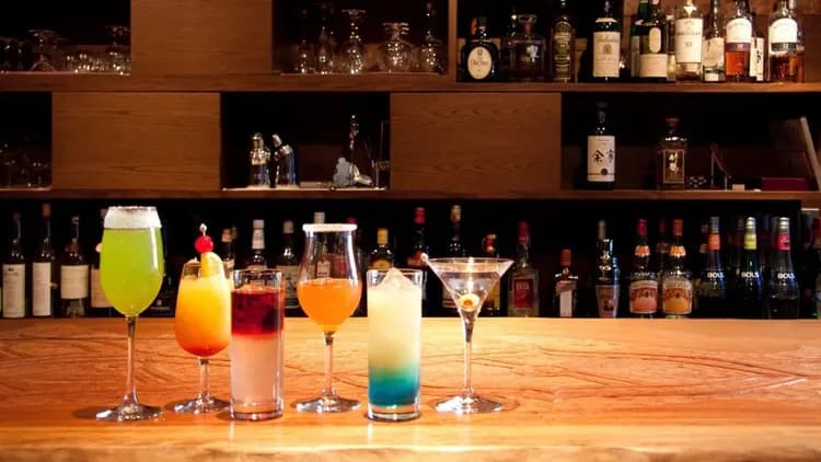 호쿠텐 노 오카 레이크 아바시리 쓰루가 리조트-18