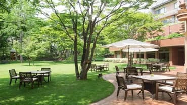 北海道森之Spa渡假村飯店｜帶廣站步行14分-3