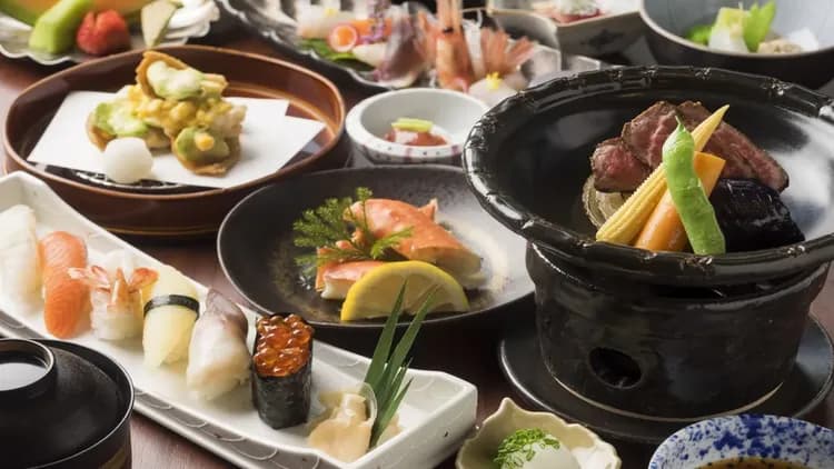 北海道森之Spa渡假村飯店｜帶廣站步行14分-8