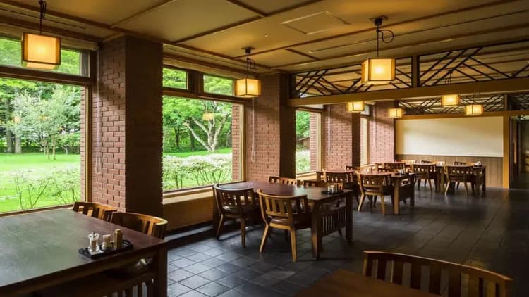 北海道森之Spa渡假村飯店｜帶廣站步行14分-9