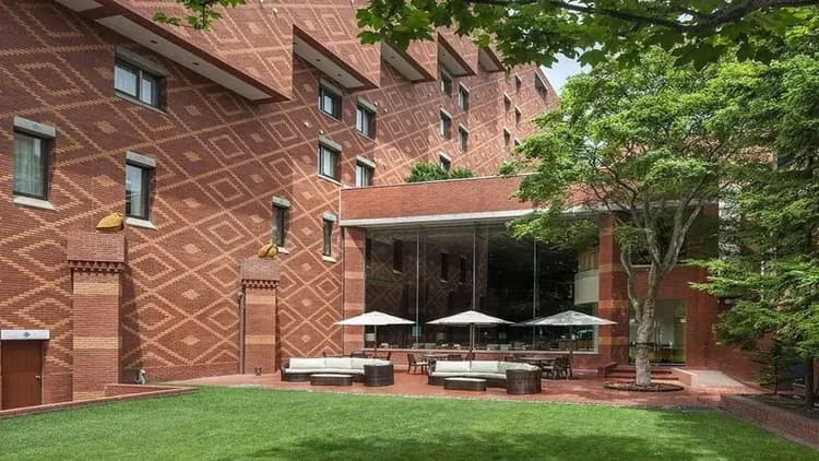 北海道森之Spa渡假村飯店｜帶廣站步行14分-2