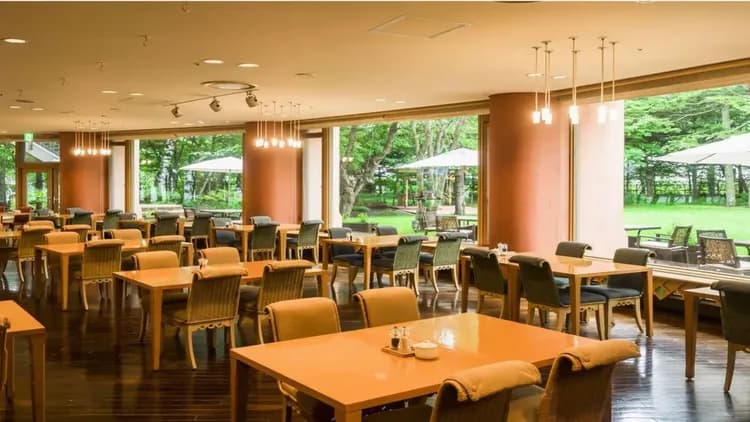 北海道森之Spa渡假村飯店｜帶廣站步行14分-6