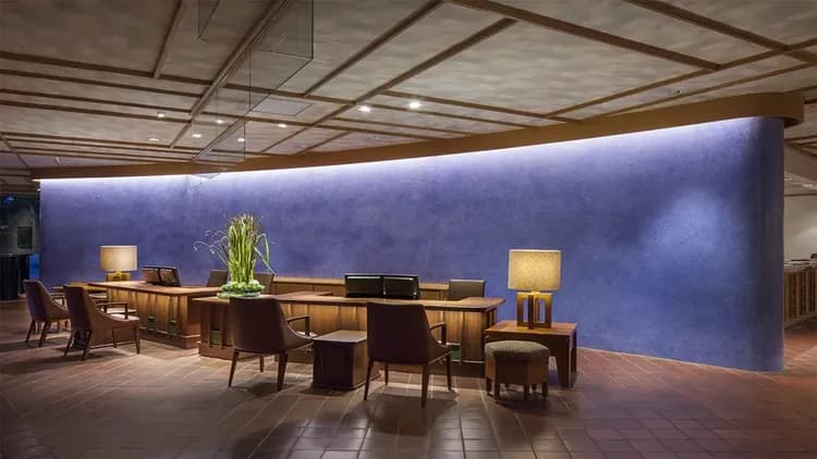 北海道森之Spa渡假村飯店｜帶廣站步行14分-17