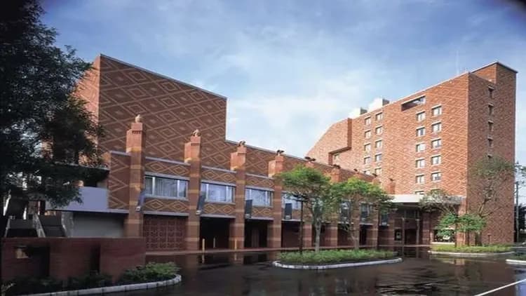 北海道森之Spa渡假村飯店｜帶廣站步行14分-1