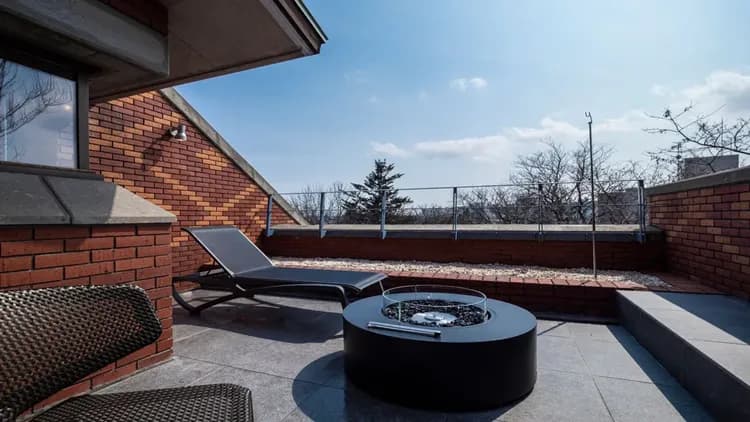 北海道森之Spa渡假村飯店｜帶廣站步行14分-5