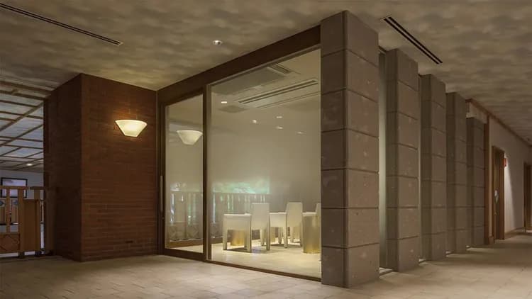 北海道森之Spa渡假村飯店｜帶廣站步行14分-18