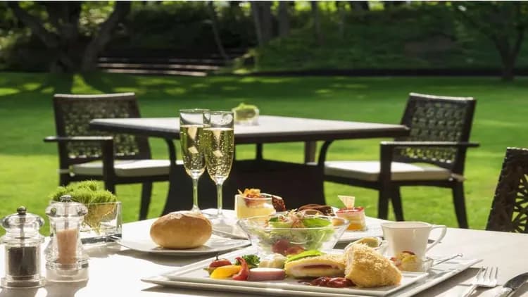 北海道森之Spa渡假村飯店｜帶廣站步行14分-7