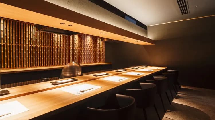 北海道森之Spa渡假村飯店｜帶廣站步行14分-15