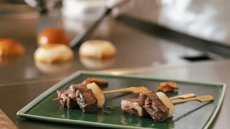 北海道森之Spa渡假村飯店｜帶廣站步行14分-16