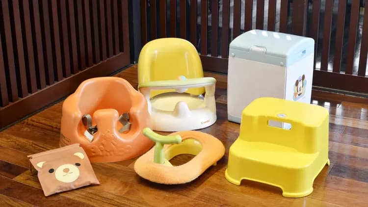 鹿之湯飯店｜車站免費接駁/溫泉浴場-15