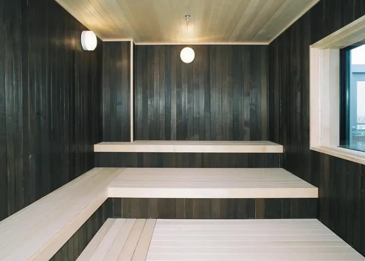 釧路天然溫泉幣舞之湯Dormmy INN PREMIUM|天然溫泉浴場/幣舞橋旁-9