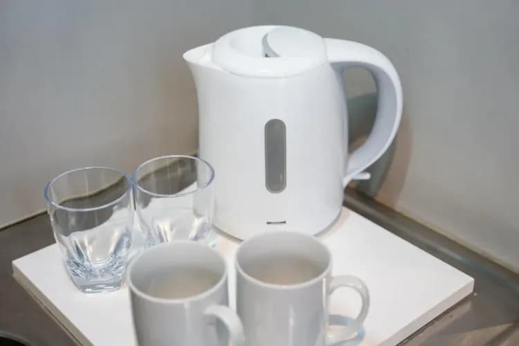 札幌條紋住宅飯店｜札幌YODOBASHI電器步行3分/札幌站步行6分/近大丸百貨札幌店-11