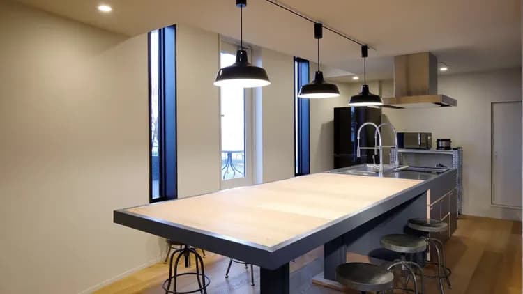 HakoBA 函館 by THE SHARE HOTELS-10