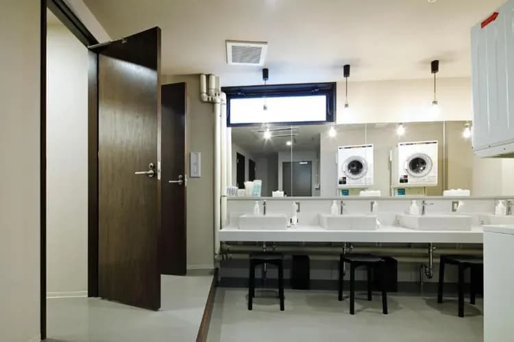 HakoBA 函館 by THE SHARE HOTELS-18