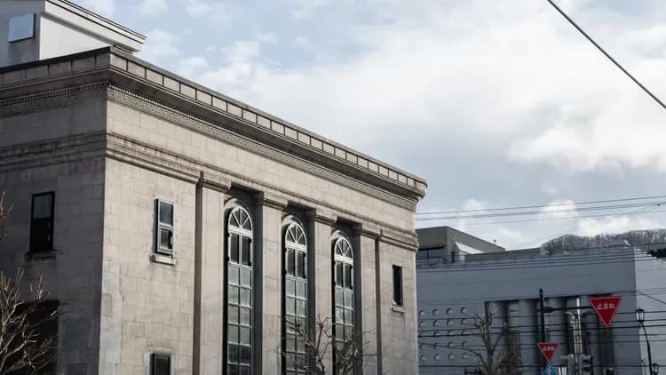 HakoBA 函館 by THE SHARE HOTELS-14