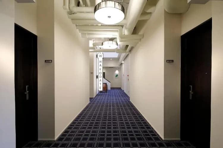 HakoBA 函館 by THE SHARE HOTELS-8