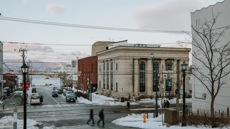 HakoBA 函館 by THE SHARE HOTELS-15