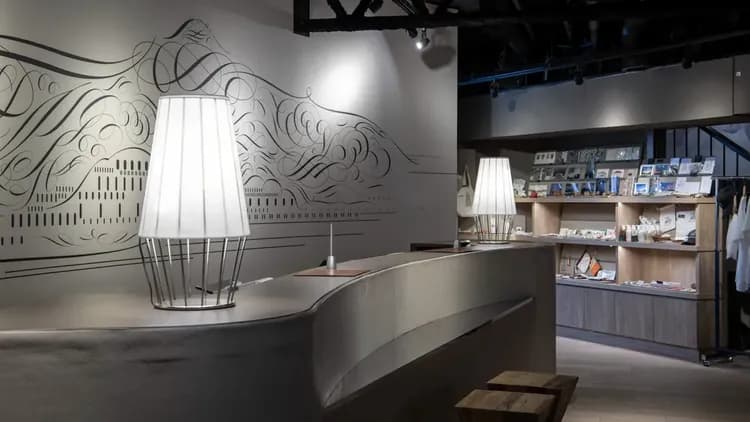 HakoBA 函館 by THE SHARE HOTELS-12