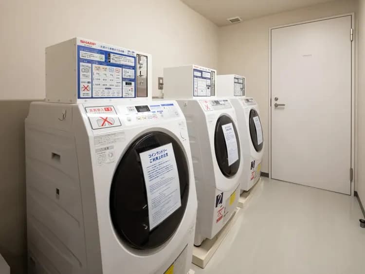 コンフォートホテル札幌すすきの-14