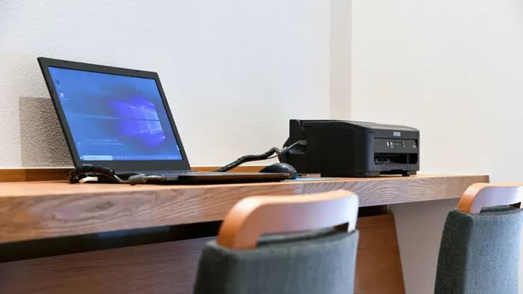 JR Inn 千歲｜公共浴場/方便至新千歲機場-16