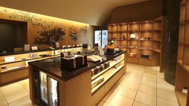 定山溪 第一寶亭留 翠山亭｜溫泉浴場/近定山源泉公園&定山溪二見公園-10