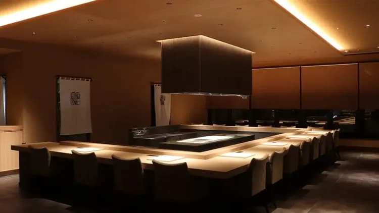 定山溪 第一寶亭留 翠山亭｜溫泉浴場/近定山源泉公園&定山溪二見公園-16