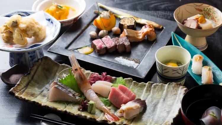 定山溪 第一寶亭留 翠山亭｜溫泉浴場/近定山源泉公園&定山溪二見公園-8