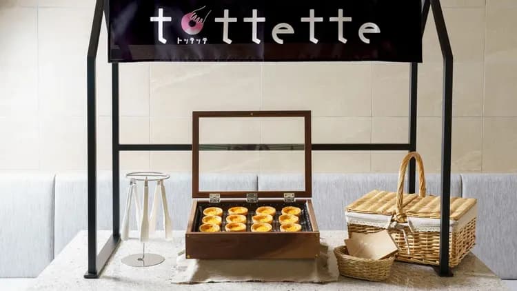 the b 札幌｜札幌PARCO&札幌三越步行5分/二條市場步行6分-8