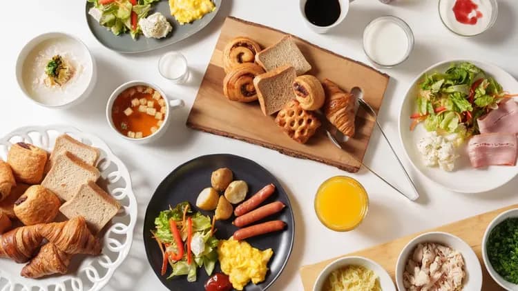 the b 札幌｜札幌PARCO&札幌三越步行5分/二條市場步行6分-10