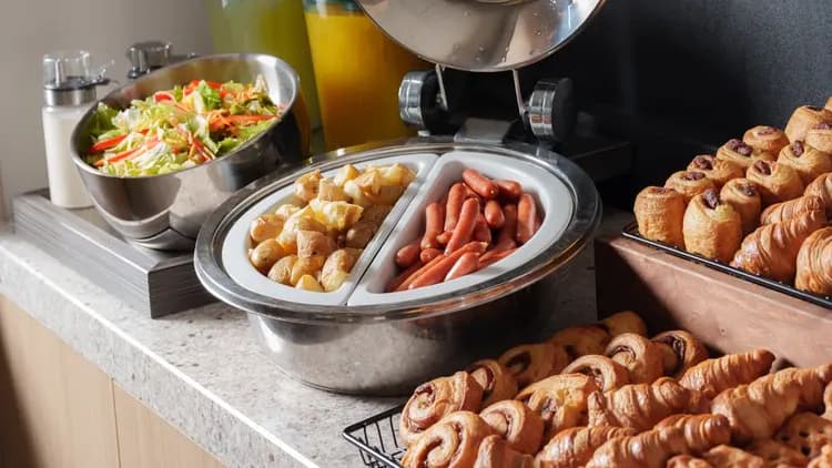 the b 札幌｜札幌PARCO&札幌三越步行5分/二條市場步行6分-9