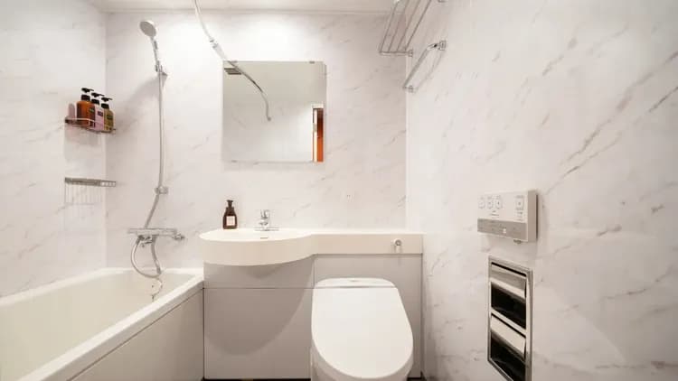 the b 札幌｜札幌PARCO&札幌三越步行5分/二條市場步行6分-7