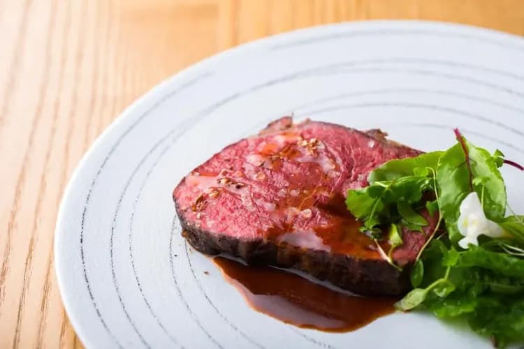 奧定山溪溫泉 佳松御苑｜客房展望溫泉/方便至豐平峽溫泉-7