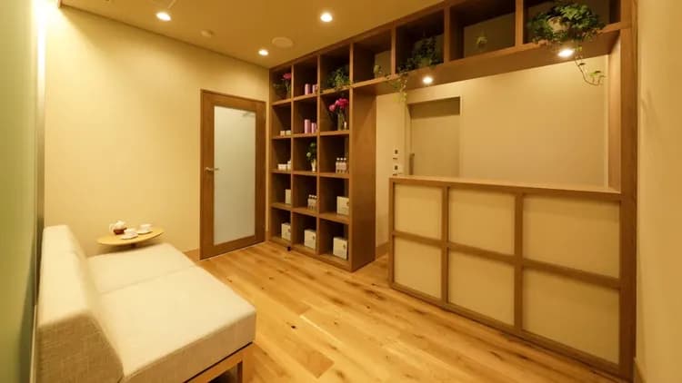 奧定山溪溫泉 佳松御苑｜客房展望溫泉/方便至豐平峽溫泉-13