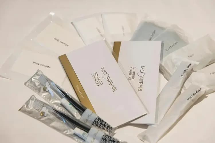 호텔 텐 투 텐-10