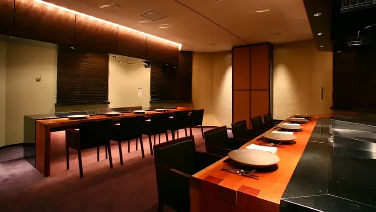 定山溪 翠山亭俱樂部｜露天溫泉/方便至定山溪三笠滑雪場-16