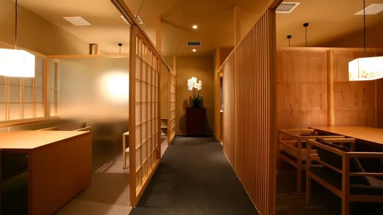 定山溪 翠山亭俱樂部｜露天溫泉/方便至定山溪三笠滑雪場-8