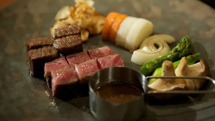 定山溪 翠山亭俱樂部｜露天溫泉/方便至定山溪三笠滑雪場-15