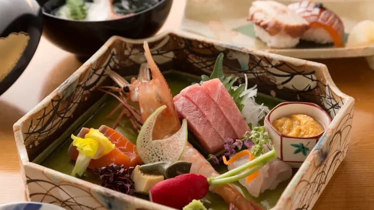 定山溪 翠山亭俱樂部｜露天溫泉/方便至定山溪三笠滑雪場-7