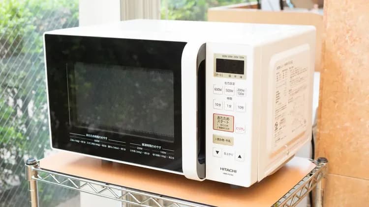 東横 INN 新函館北斗駅南口-8